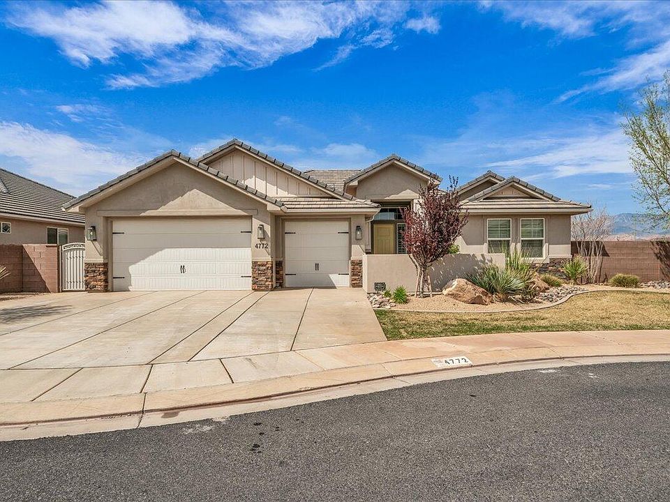 1st image of 4772 S Crossroads Dr
