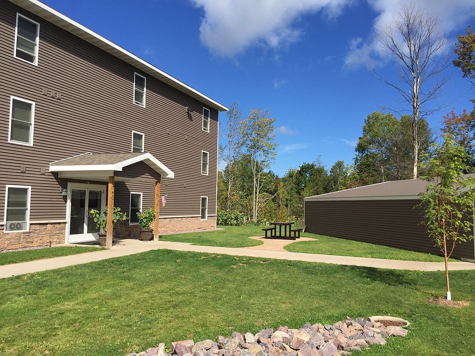 1st image of 2440 Southwoods Dr Unit 17