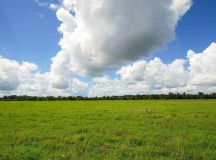 0 Guyler Sprain, Simonton, TX 77476