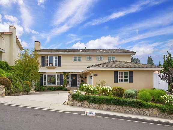 Front exterior elevation 2