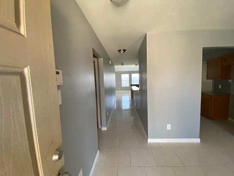 3rd image of 2719 Sockeye Dr