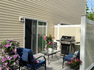 311 Gettysburg Way, Lincoln Park, NJ 07035