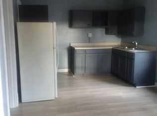 245 Merchant St, Ambridge, PA 15003