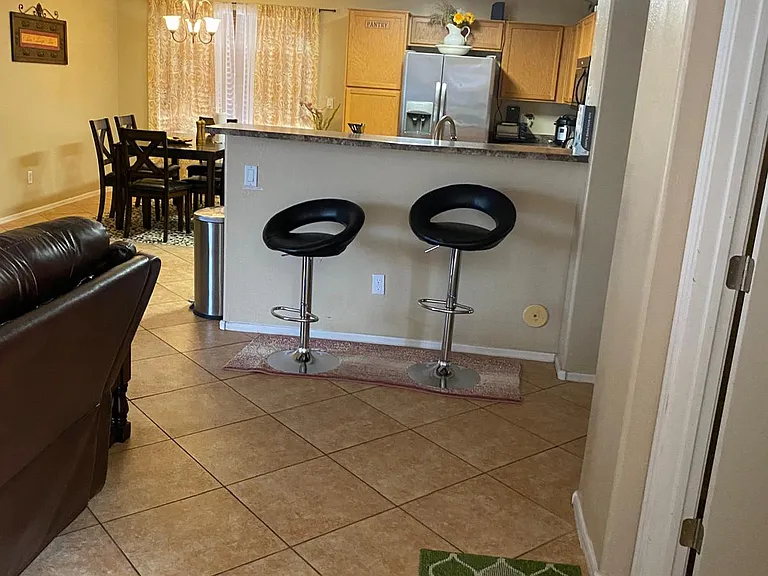 21398 N Duncan Dr — Photo 11