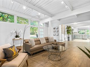2024 NE 4th Ave, Wilton Manors, FL 33305