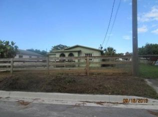 195 1st St, West Palm Beach, FL 33413