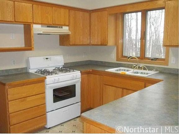 2nd image of 17783 N 50th Avenue