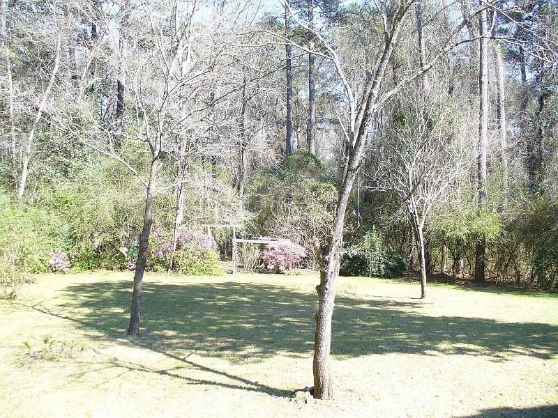 1908 N Cherokee Ave, Dothan, AL 36303 Zillow