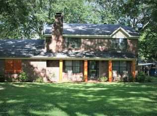 2230 East St, Hernando, MS 38632