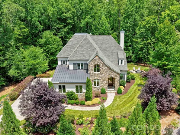 10530 Sweetleaf Pl, Charlotte, NC 28278