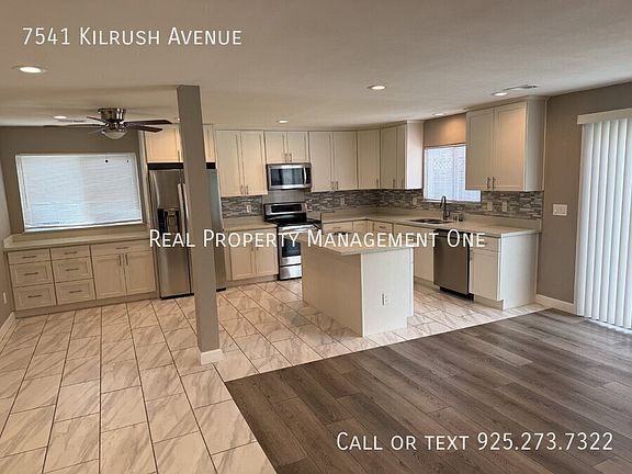 4th image of 7541 Kilrush Ave