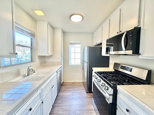 10710 Aderman Ave #43 Photo 1