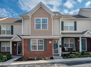 1857 Shaylin Loop, Antioch, TN 37013