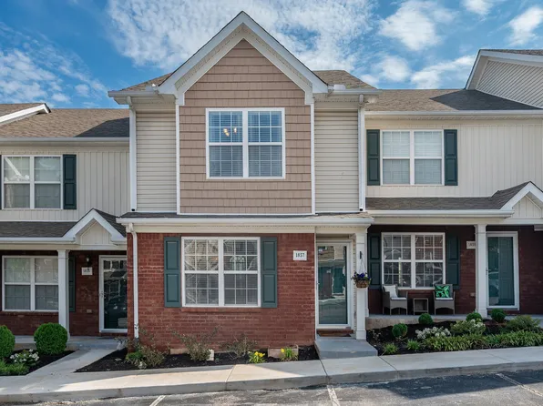 1857 Shaylin Loop, Antioch, TN 37013