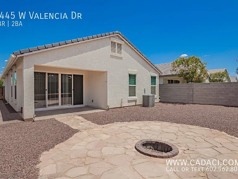 4445 W Valencia Dr — Photo 26