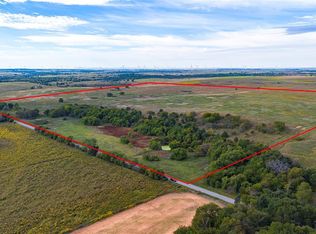 35074 County Street 2620 Rd, Anadarko, OK 73005