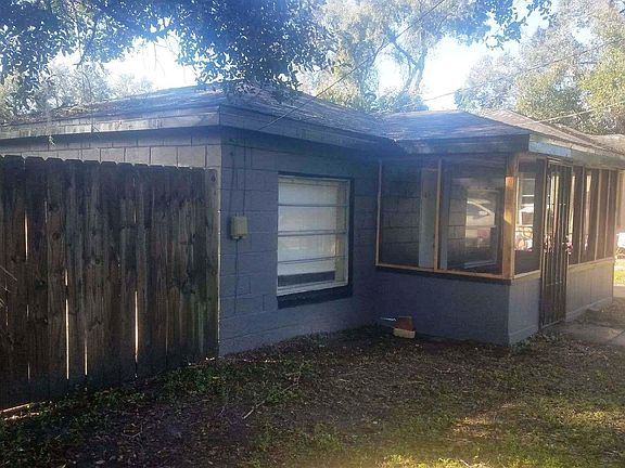 RECENTLY REMODELED THROUGHOUT AND PROPERTY HAS TALL FENCING COMPLETELY AROUND IT.