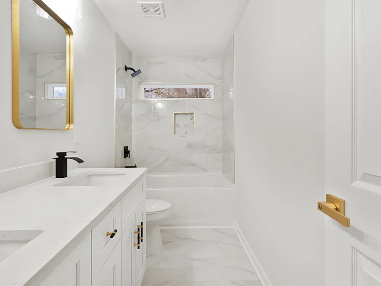 902 N Mountain St — Photo 19