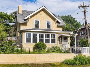222 Milton St N, Saint Paul, MN 55104