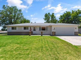 1718 Sylvan Ln, Billings, MT 59105