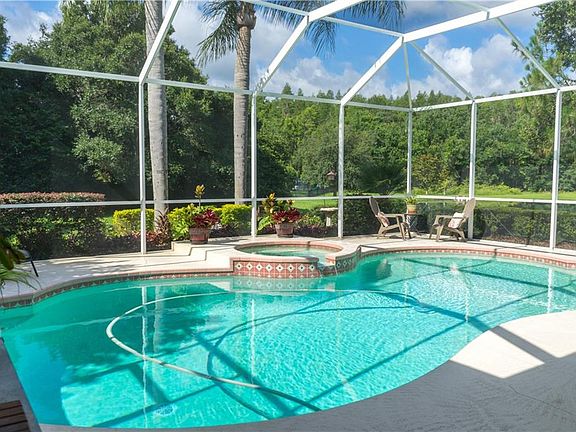 4th image of 311 Lake Kell Ct