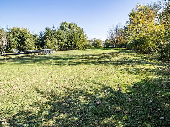 5th image of 16122 Stony Ridge Dr