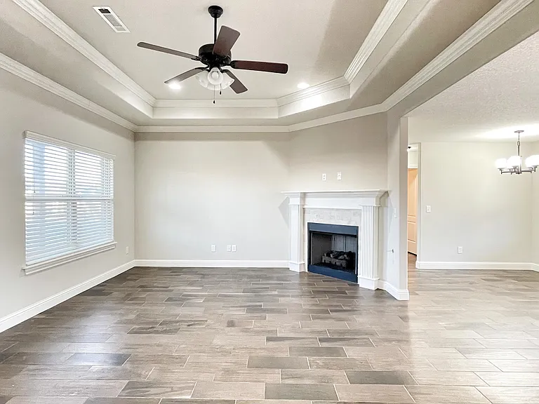 531 Captain Reid Ln — Photo 6