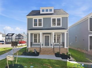 16202 White Oak Tree Ct, Chesterfield, VA 23832