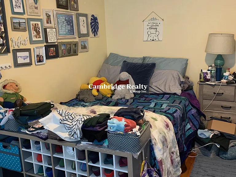 5-7 Blake St #1T — Photo 22