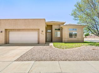 2226 E 140 S, Saint George, UT 84790