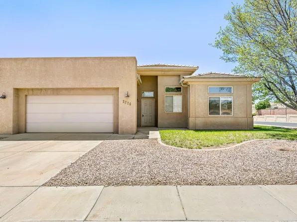 2226 E 140 S, Saint George, UT 84790