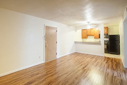 1st image of 7377 Maple Ave APT C