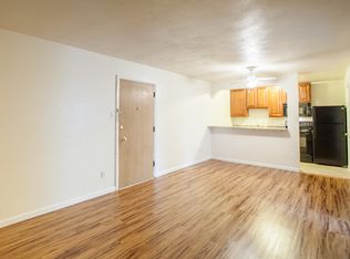 7377 Maple Ave #1-Z, Saint Louis, MO 63143