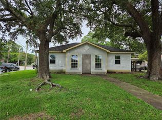 1854 Moss St, New Orleans, LA 70119