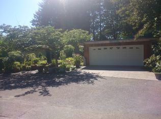 12525 7th Ave NW, Seattle, WA 98177