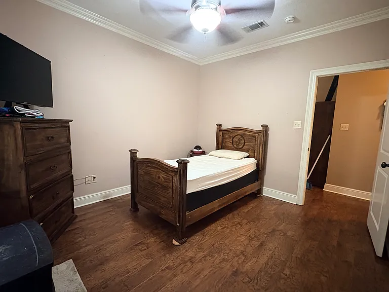 132 Acadia Ln — Photo 7