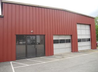 51 N Arch St, Uniontown, PA 15401