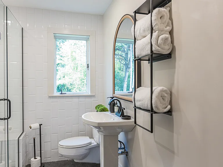 5320 Northwood Rdg — Photo 22