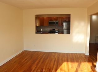 921 E 86th St #2, Brooklyn, NY 11236