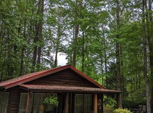 37 Trammell Rd, Moreland, GA 30259