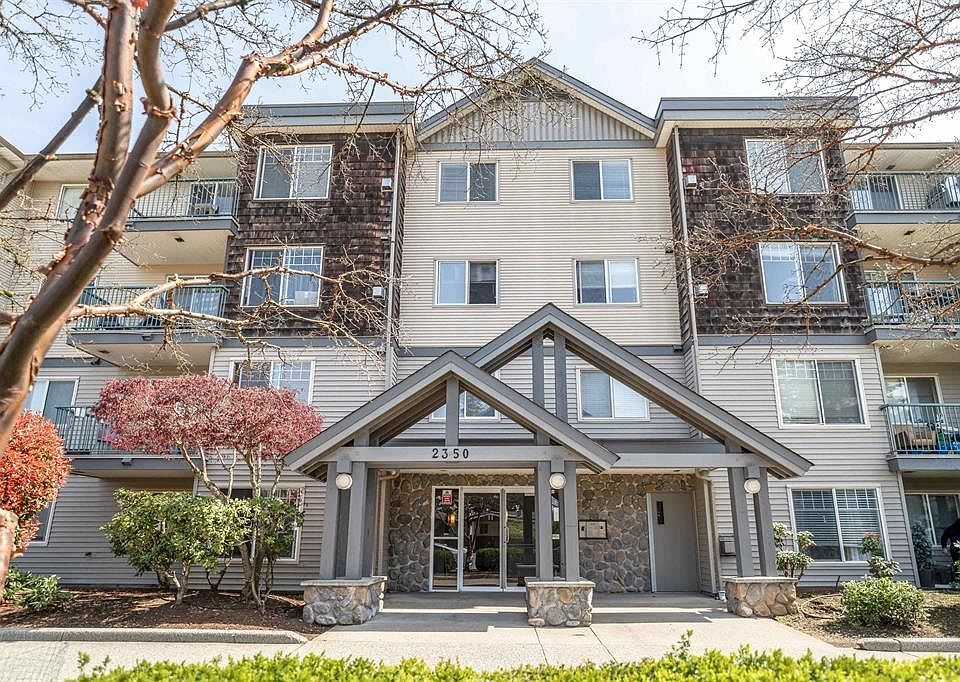 1st image of 2350 Westerly St #301
