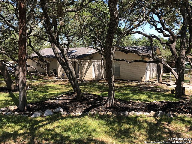 1st image of 2327 Copper Hill Dr