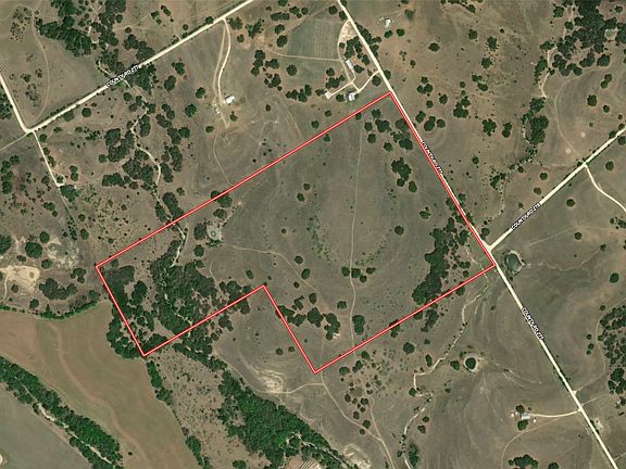 5th image of County Road 277