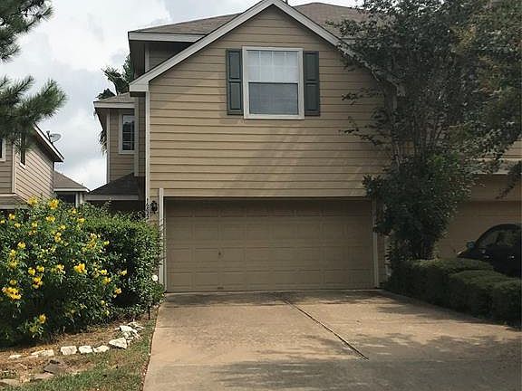 2nd image of 16822 Carrollton Creek Ln