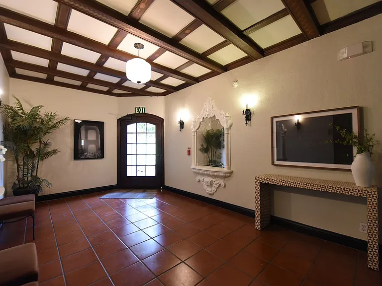 138 Monte Cresta Ave. — Photo 8