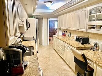 4th image of 3440 S Ocean Blvd #501-501S