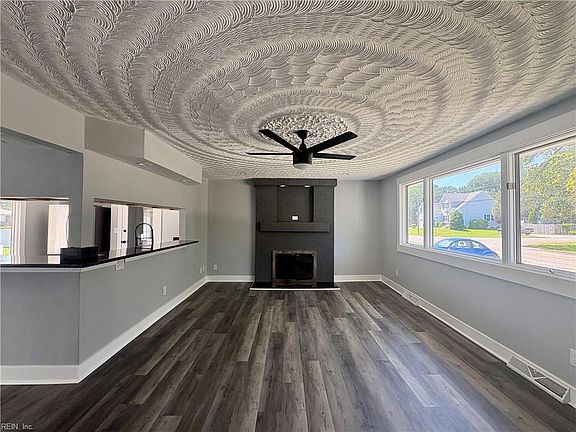 4th image of 3009 Lynnhaven Dr