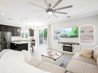 7333 Chesapeake Cove St, Las Vegas, NV 89166