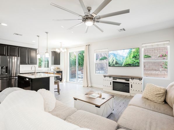 7333 Chesapeake Cove St