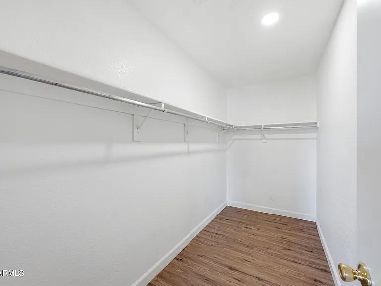 2851 E Cherry Hills Dr — Photo 14